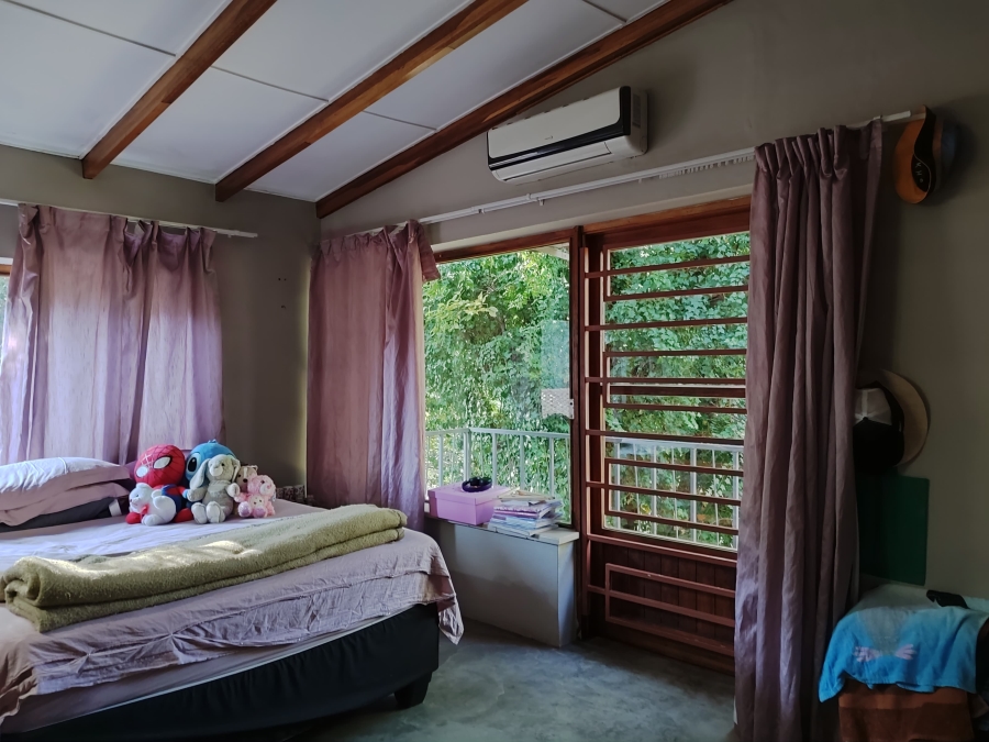 4 Bedroom Property for Sale in Songloed North West